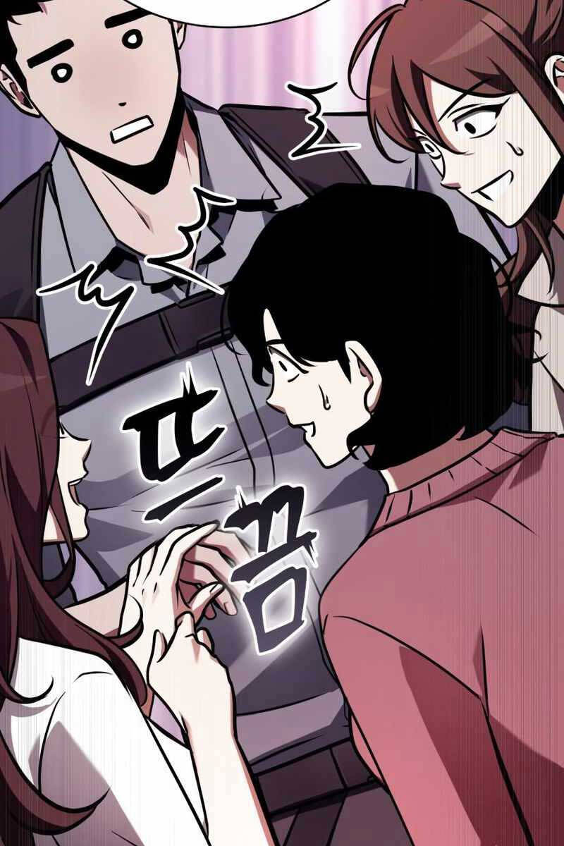 Toàn Trí Độc Giả Chap 174 - Next Chap 175