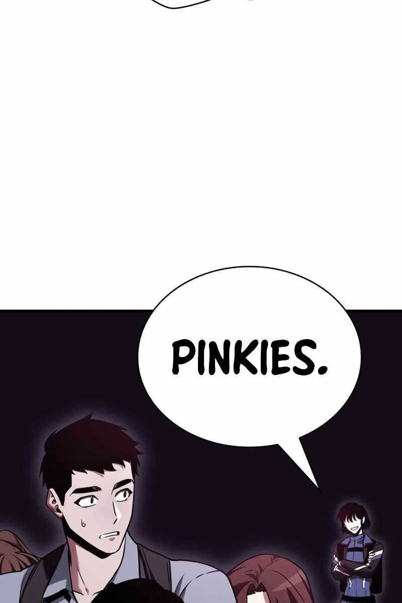 Toàn Trí Độc Giả Chap 174 - Next Chap 175