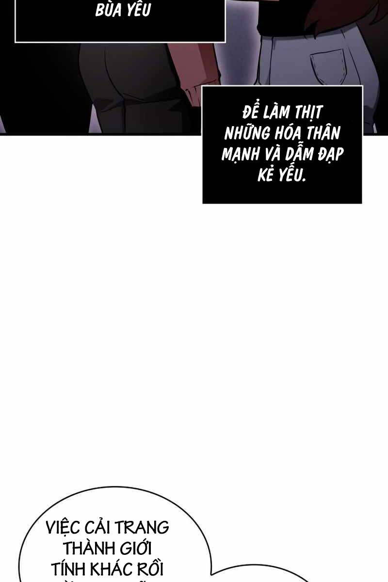 Toàn Trí Độc Giả Chap 174 - Next Chap 175