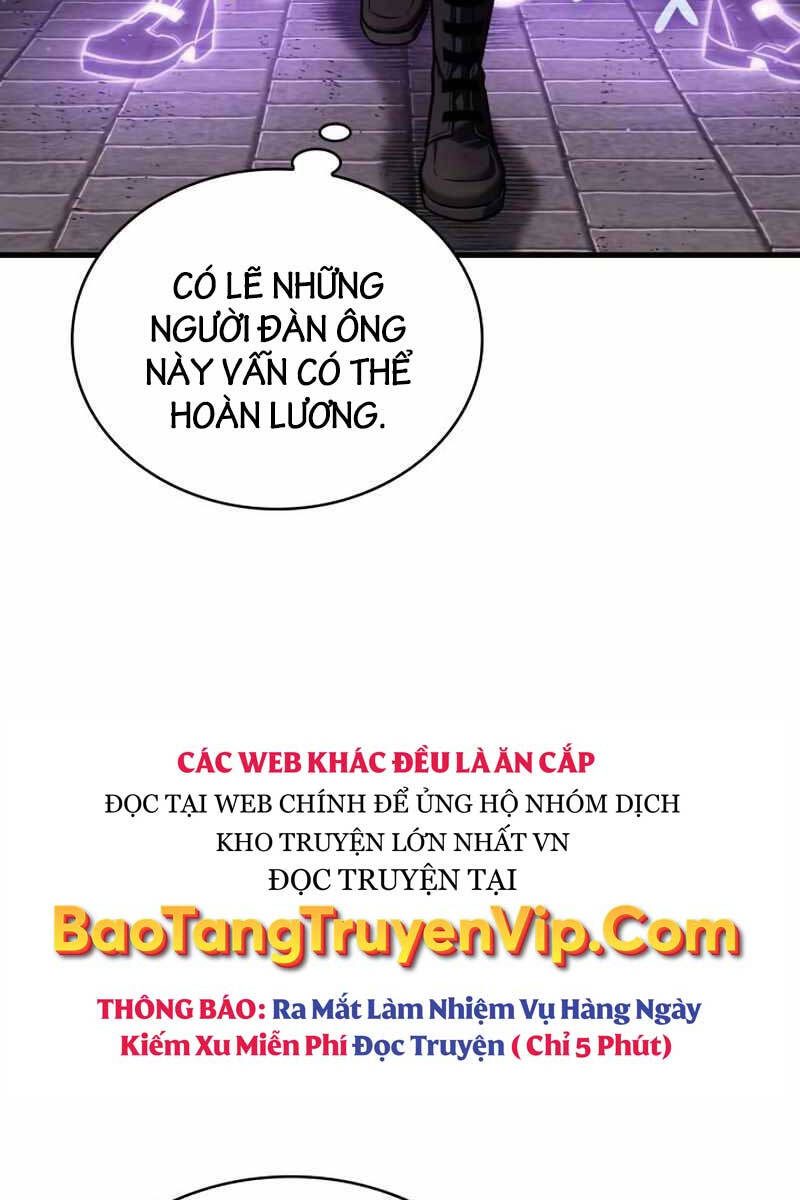 Toàn Trí Độc Giả Chap 174 - Next Chap 175