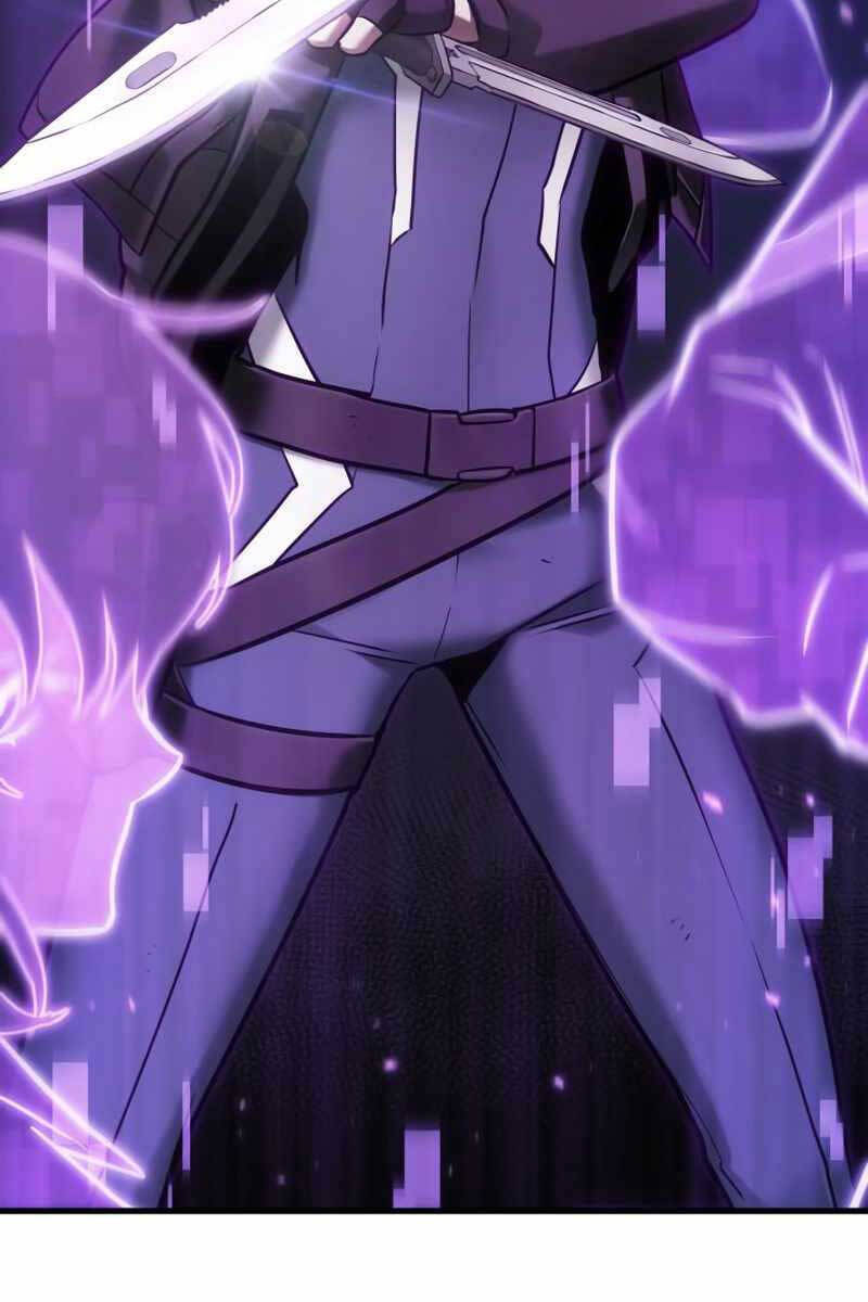 Toàn Trí Độc Giả Chap 174 - Next Chap 175