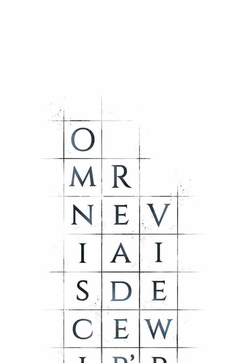 Toàn Trí Độc Giả Chap 174 - Next Chap 175