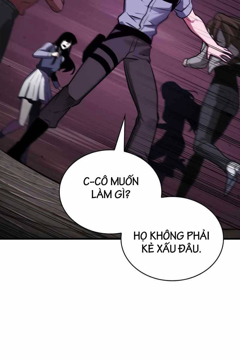 Toàn Trí Độc Giả Chap 174 - Next Chap 175