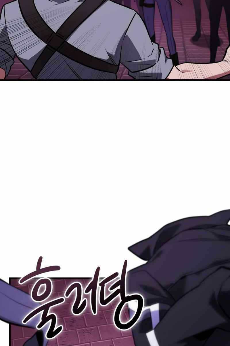 Toàn Trí Độc Giả Chap 174 - Next Chap 175