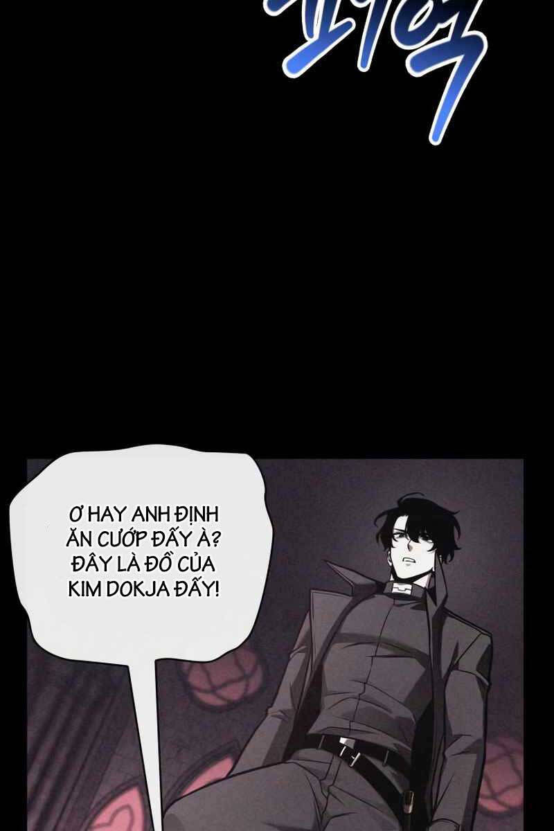 Toàn Trí Độc Giả Chap 174 - Next Chap 175