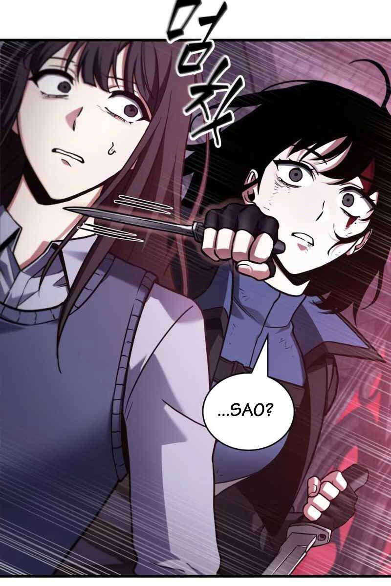 Toàn Trí Độc Giả Chap 174 - Next Chap 175