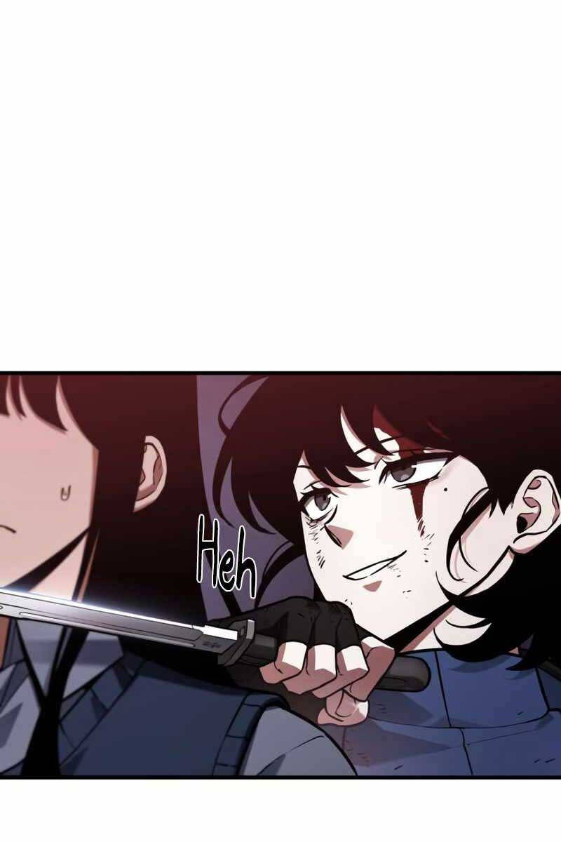 Toàn Trí Độc Giả Chap 174 - Next Chap 175