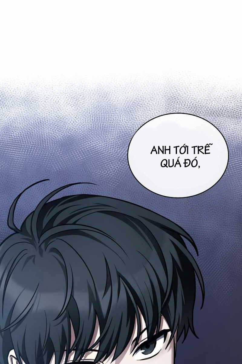 Toàn Trí Độc Giả Chap 174 - Next Chap 175