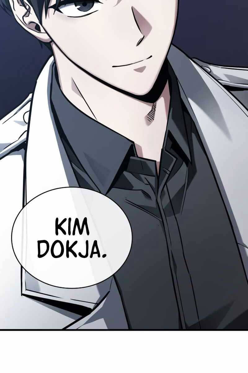 Toàn Trí Độc Giả Chap 174 - Next Chap 175