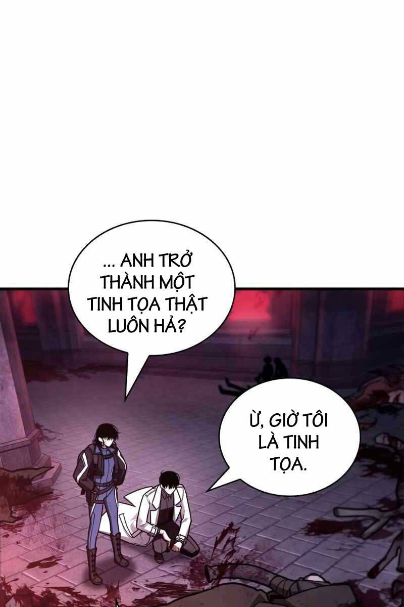 Toàn Trí Độc Giả Chap 174 - Next Chap 175