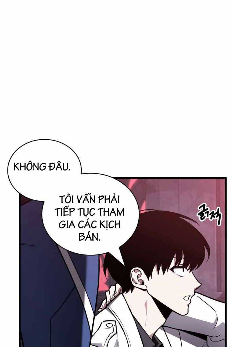 Toàn Trí Độc Giả Chap 174 - Next Chap 175