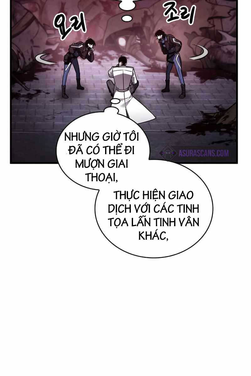 Toàn Trí Độc Giả Chap 174 - Next Chap 175