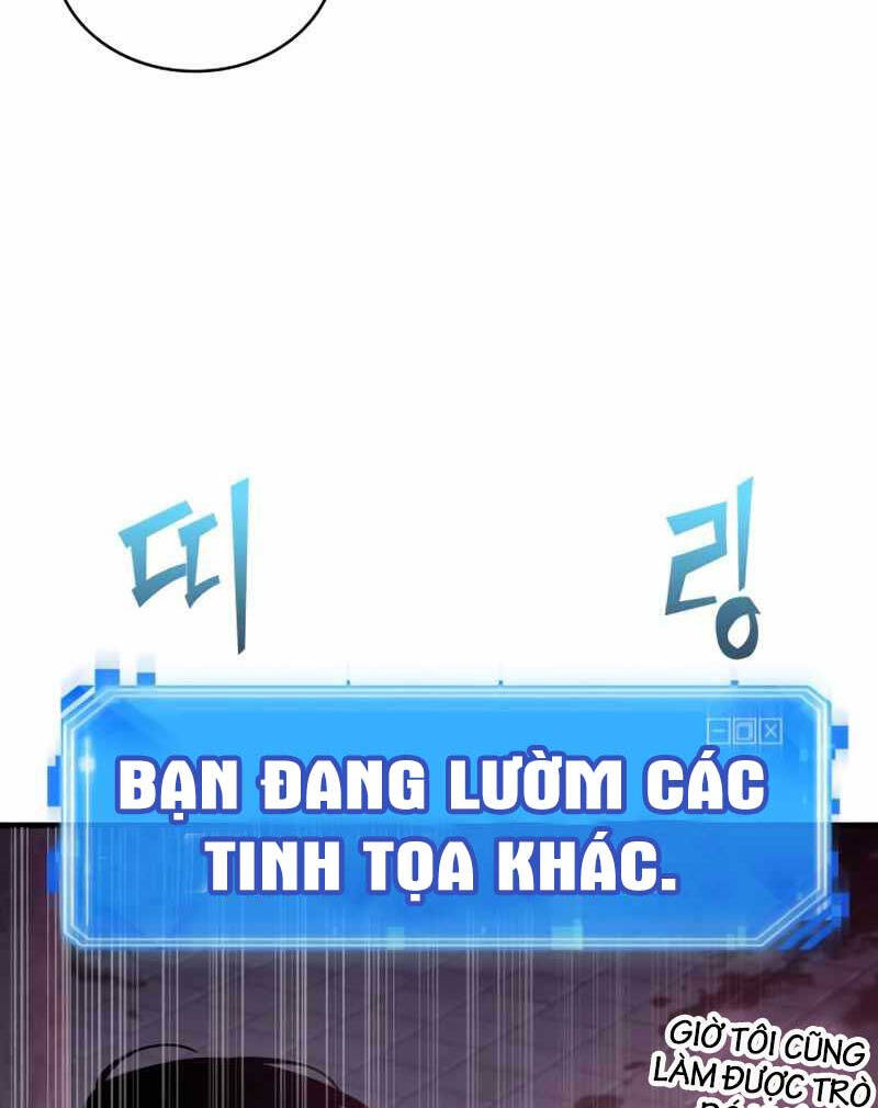 Toàn Trí Độc Giả Chap 174 - Next Chap 175