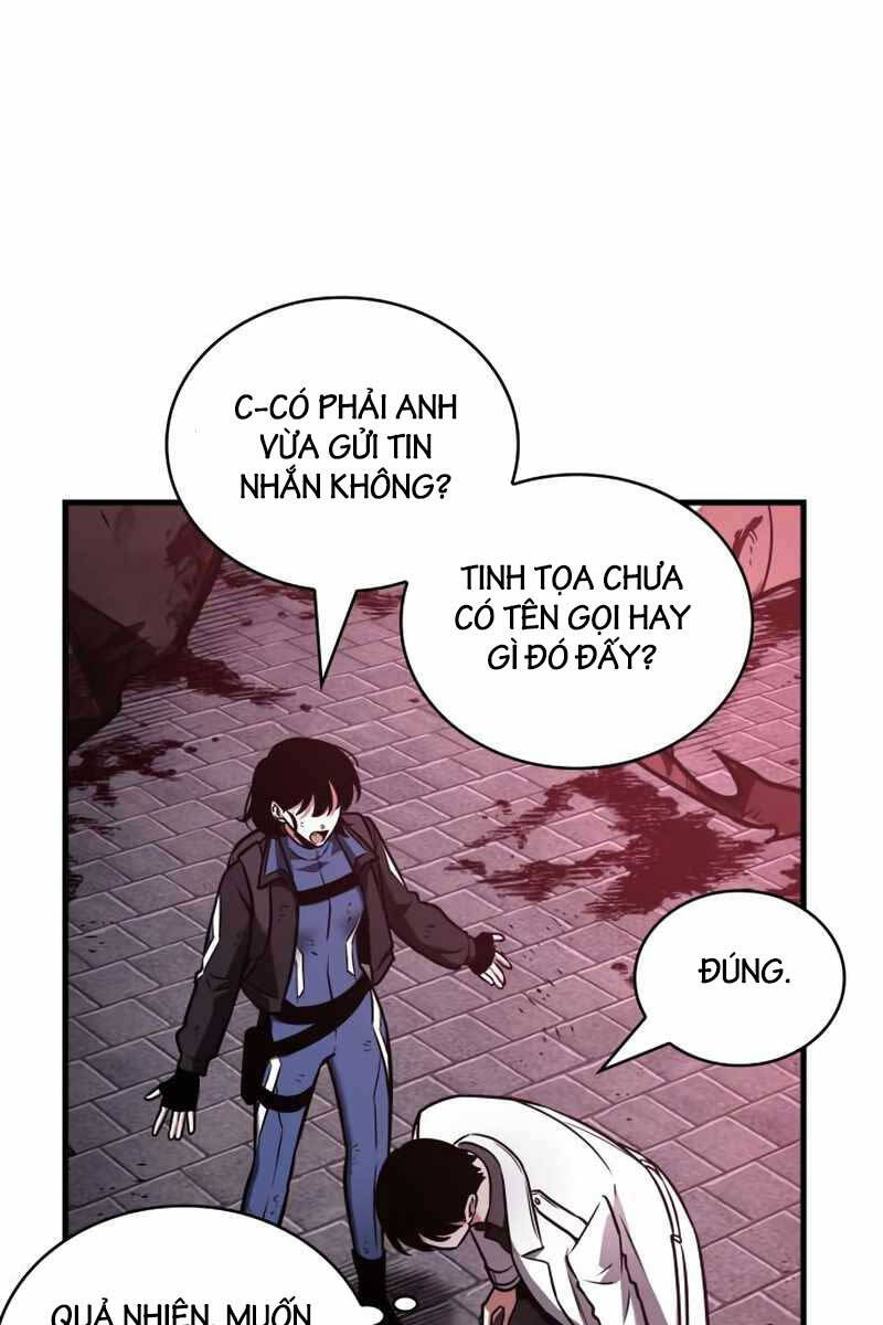 Toàn Trí Độc Giả Chap 174 - Next Chap 175