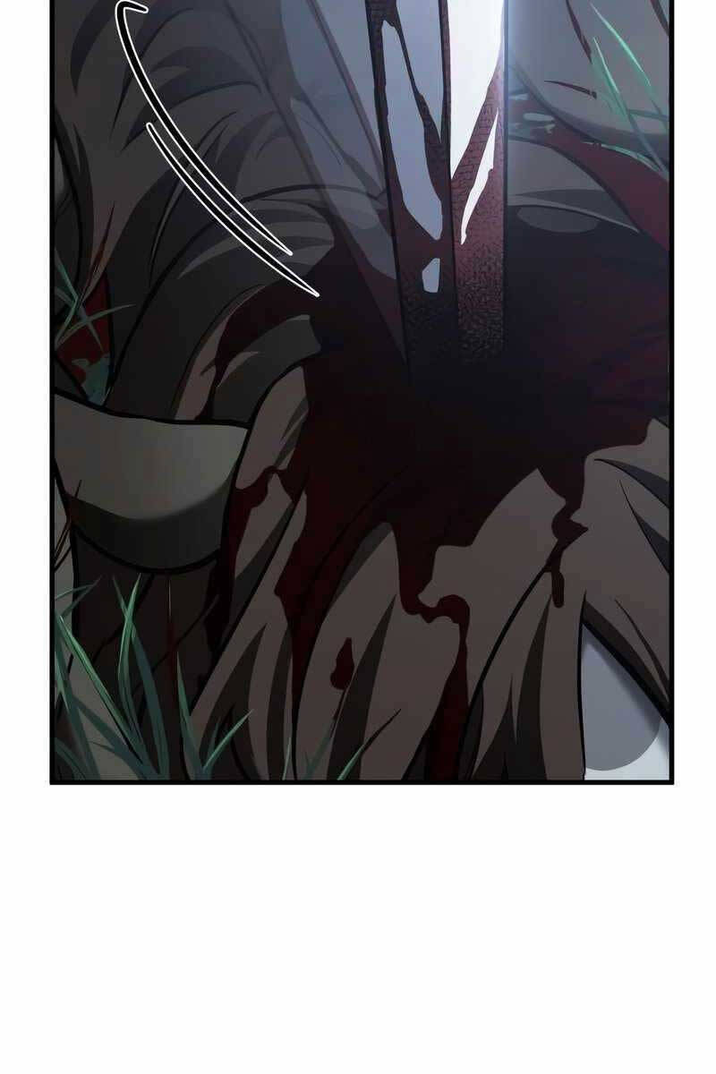 Toàn Trí Độc Giả Chap 178 - Next Chap 179