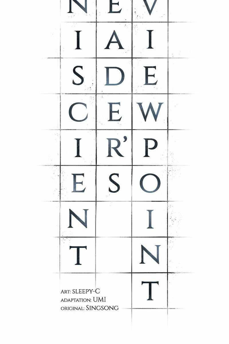 Toàn Trí Độc Giả Chap 178 - Next Chap 179