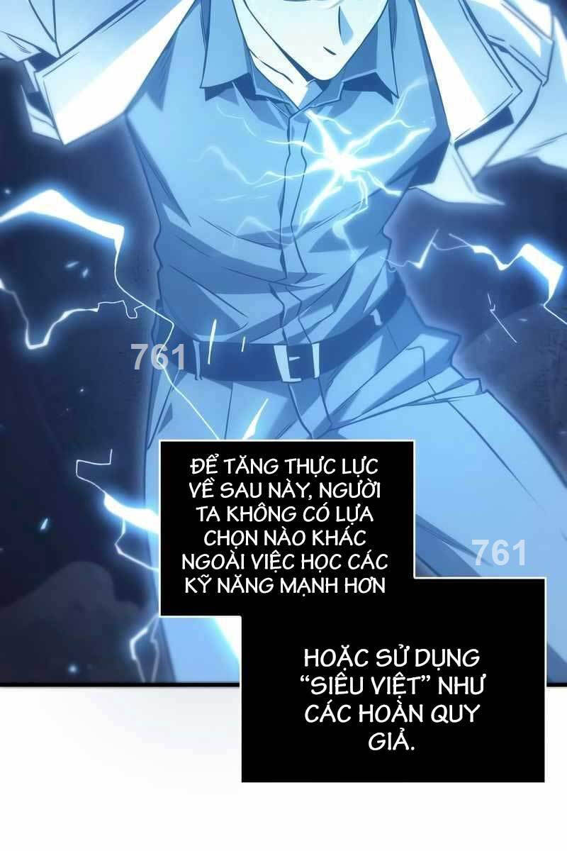 Toàn Trí Độc Giả Chap 178 - Next Chap 179