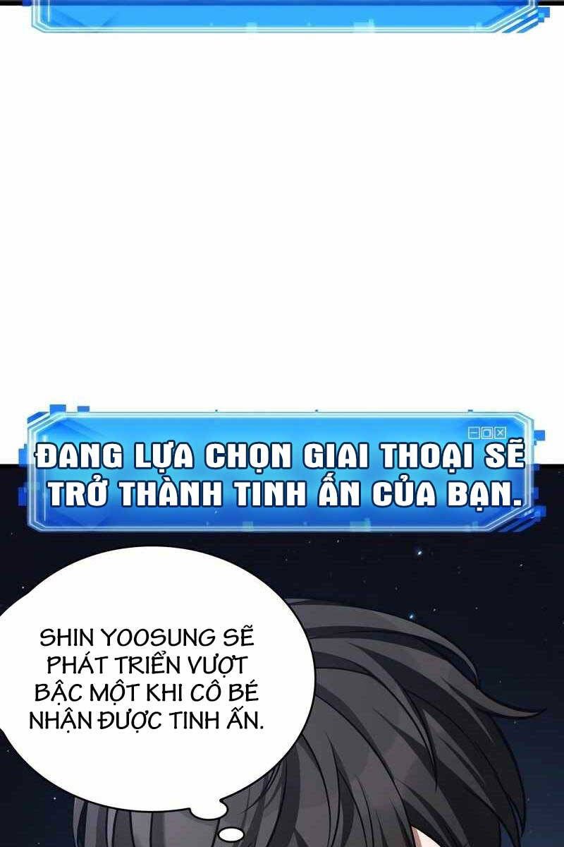 Toàn Trí Độc Giả Chap 178 - Next Chap 179