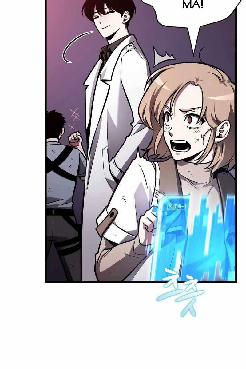 Toàn Trí Độc Giả Chap 178 - Next Chap 179