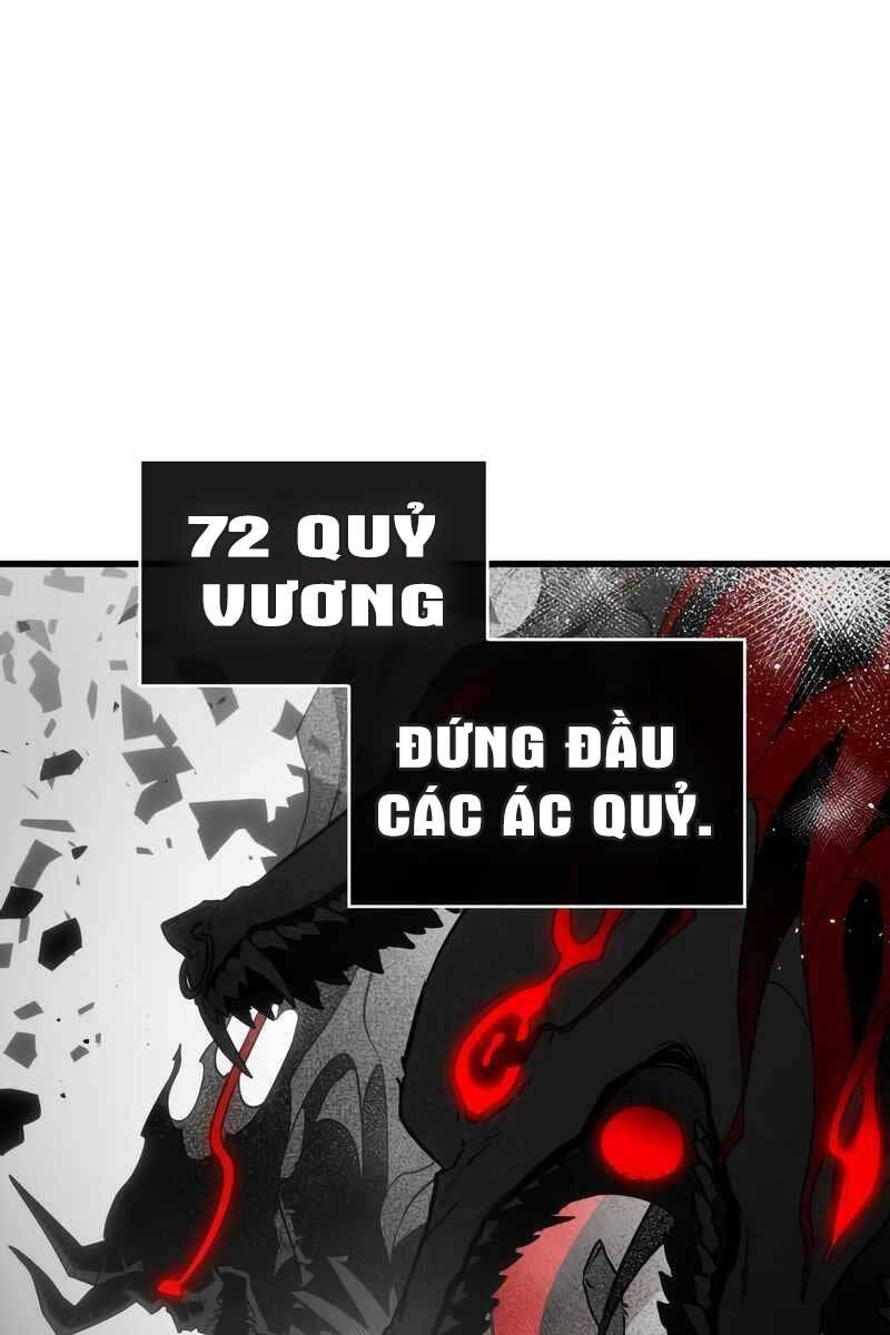 Toàn Trí Độc Giả Chap 178 - Next Chap 179