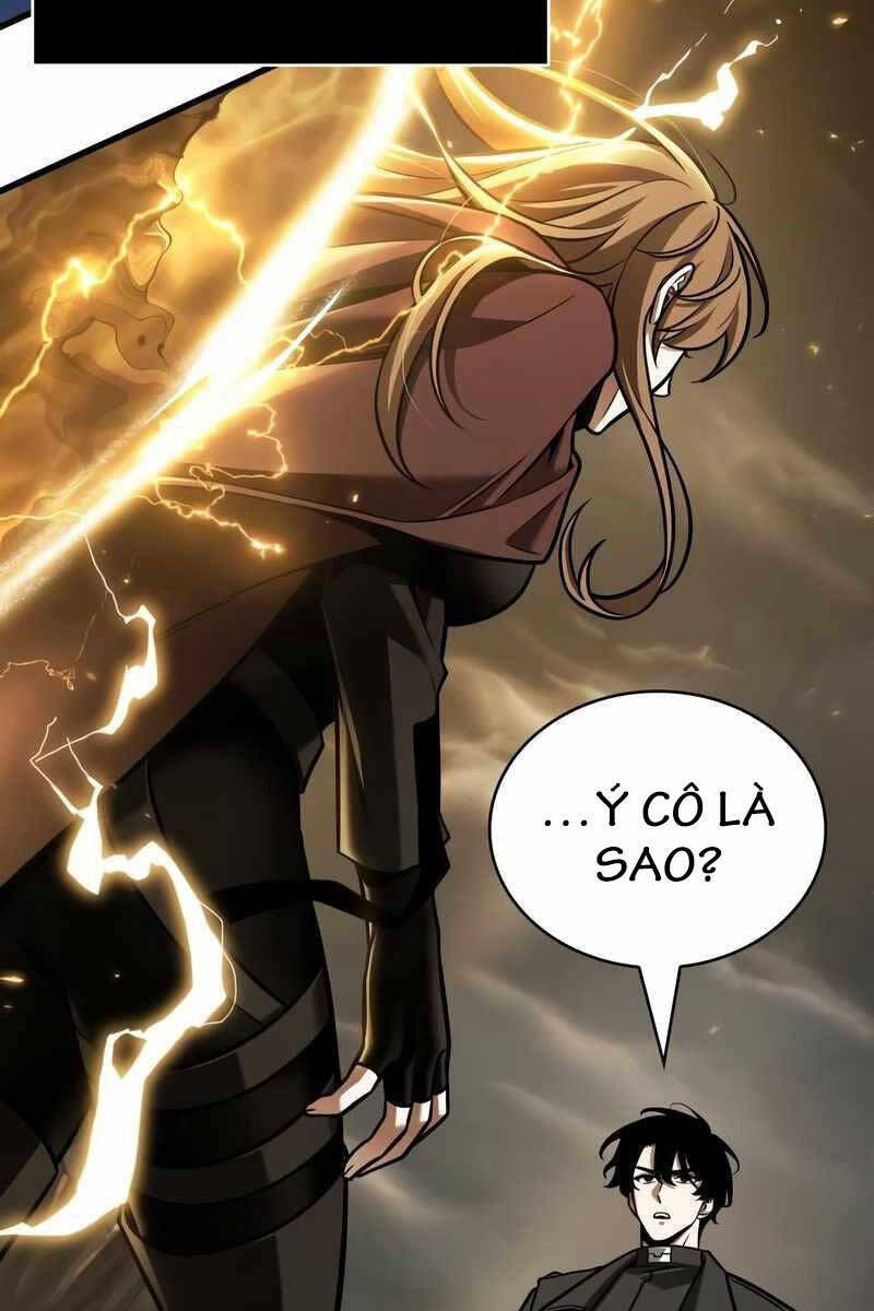 Toàn Trí Độc Giả Chap 178 - Next Chap 179