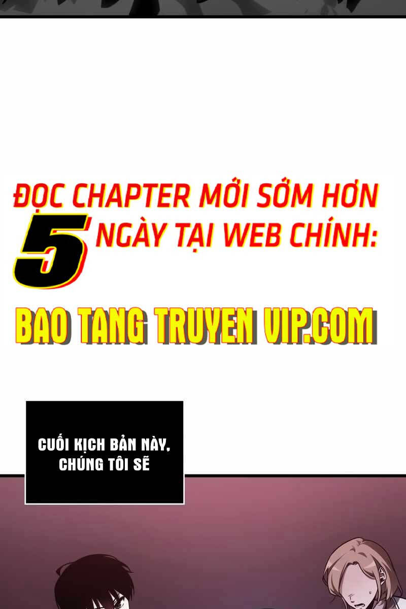 Toàn Trí Độc Giả Chap 178 - Next Chap 179