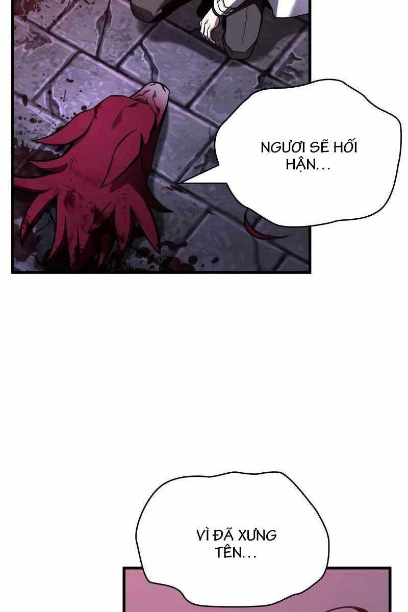 Toàn Trí Độc Giả Chap 178 - Next Chap 179