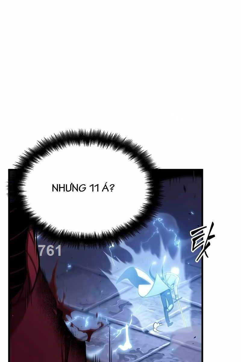 Toàn Trí Độc Giả Chap 178 - Next Chap 179