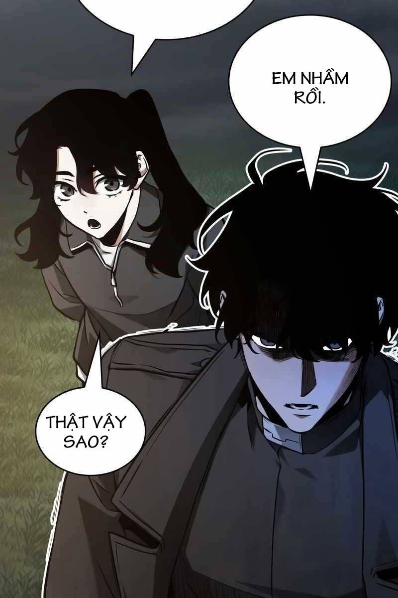 Toàn Trí Độc Giả Chap 178 - Next Chap 179