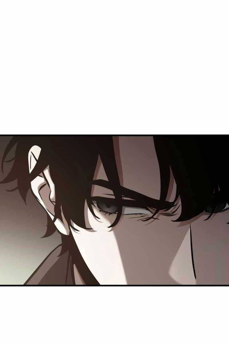 Toàn Trí Độc Giả Chap 178 - Next Chap 179