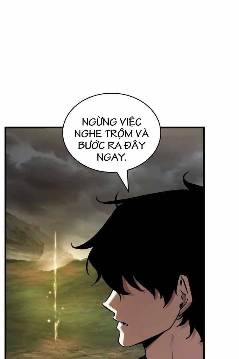 Toàn Trí Độc Giả Chap 178 - Next Chap 179