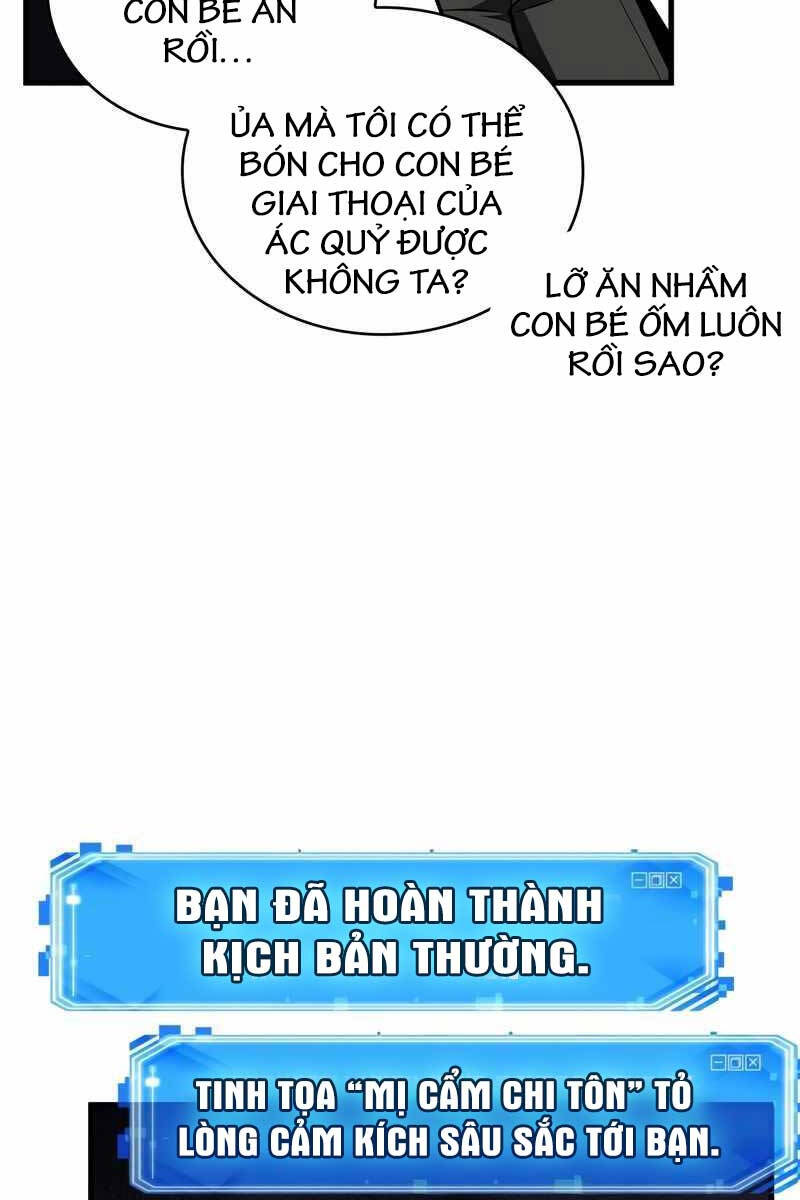 Toàn Trí Độc Giả Chap 178 - Next Chap 179
