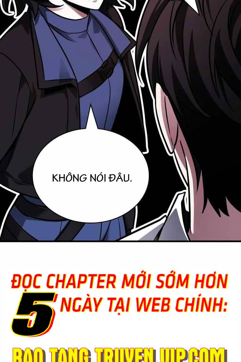Toàn Trí Độc Giả Chap 178 - Next Chap 179