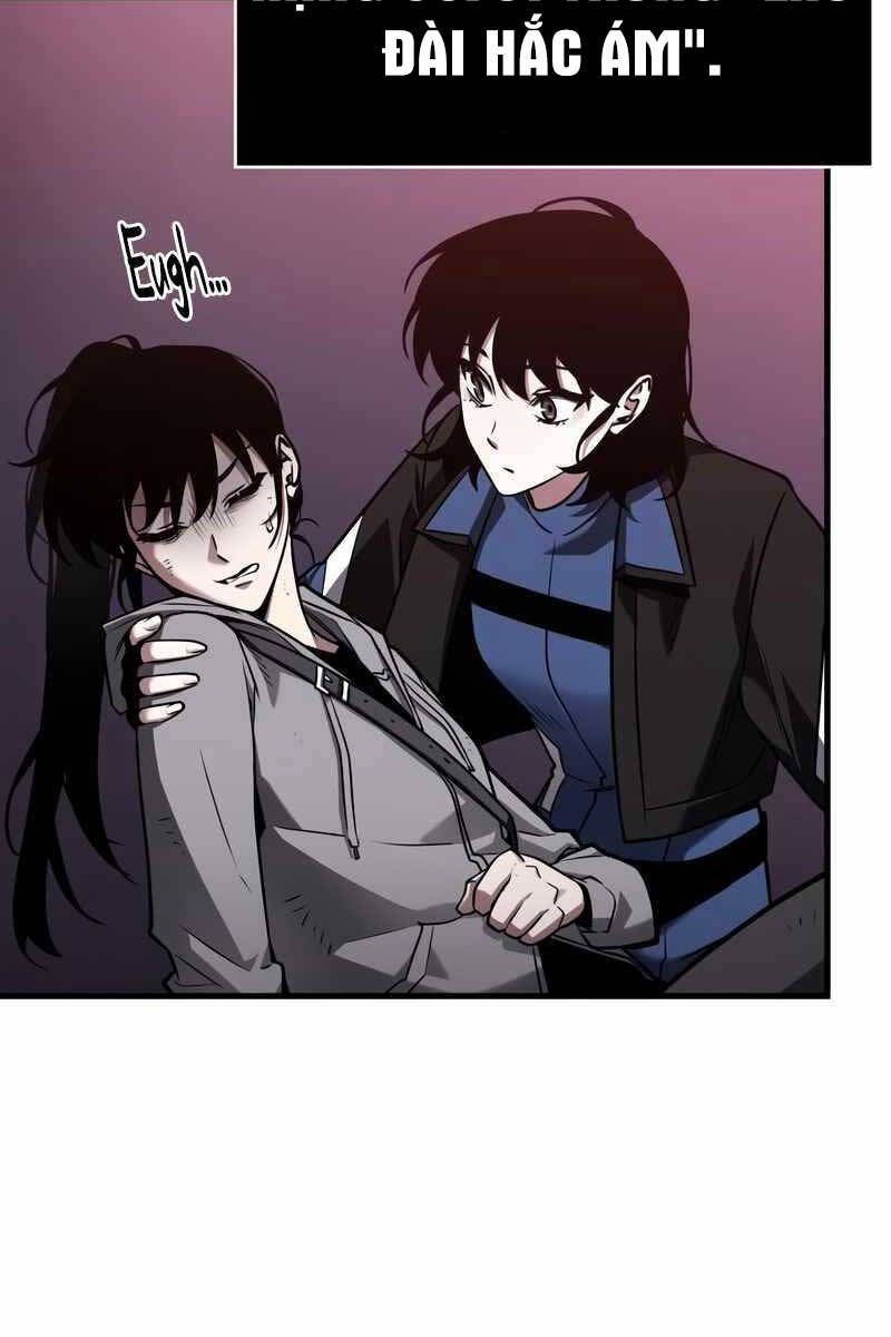 Toàn Trí Độc Giả Chap 178 - Next Chap 179