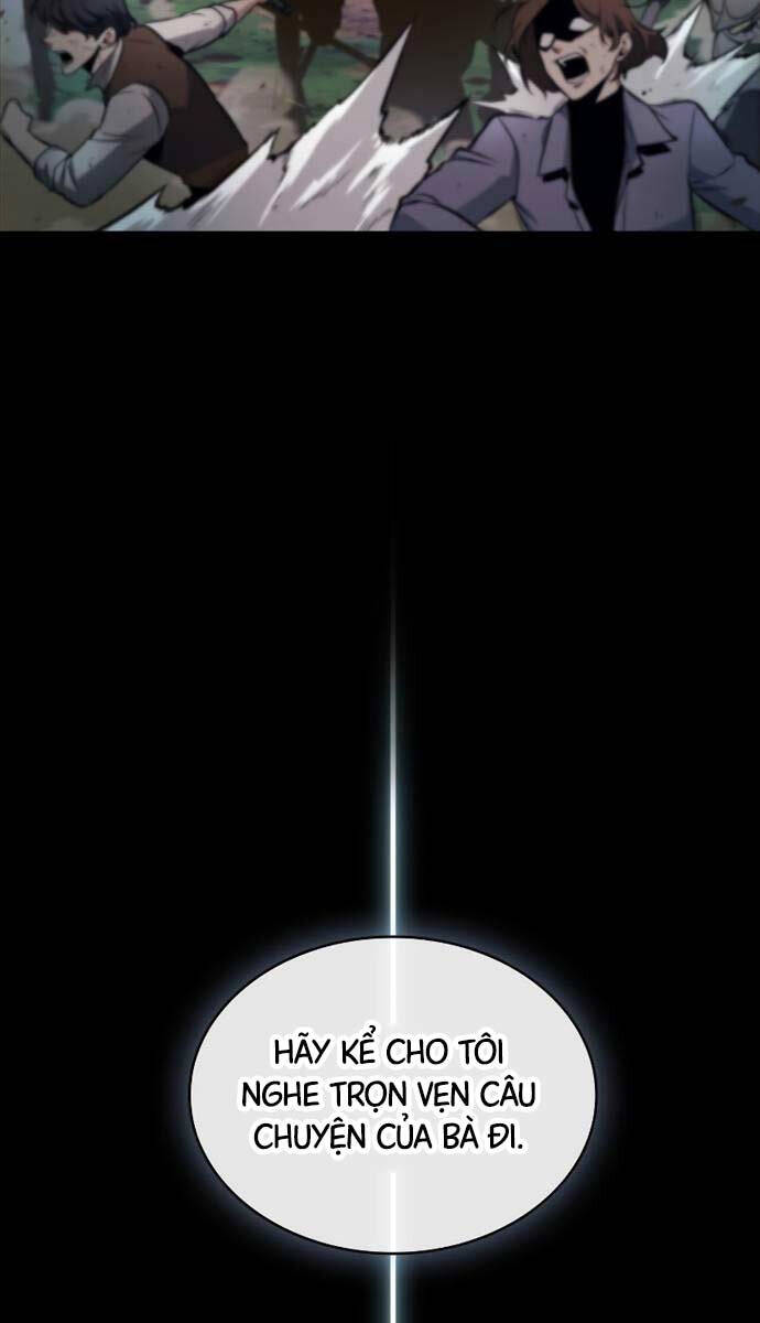 Toàn Trí Độc Giả Chap 201 - Next Chap 202