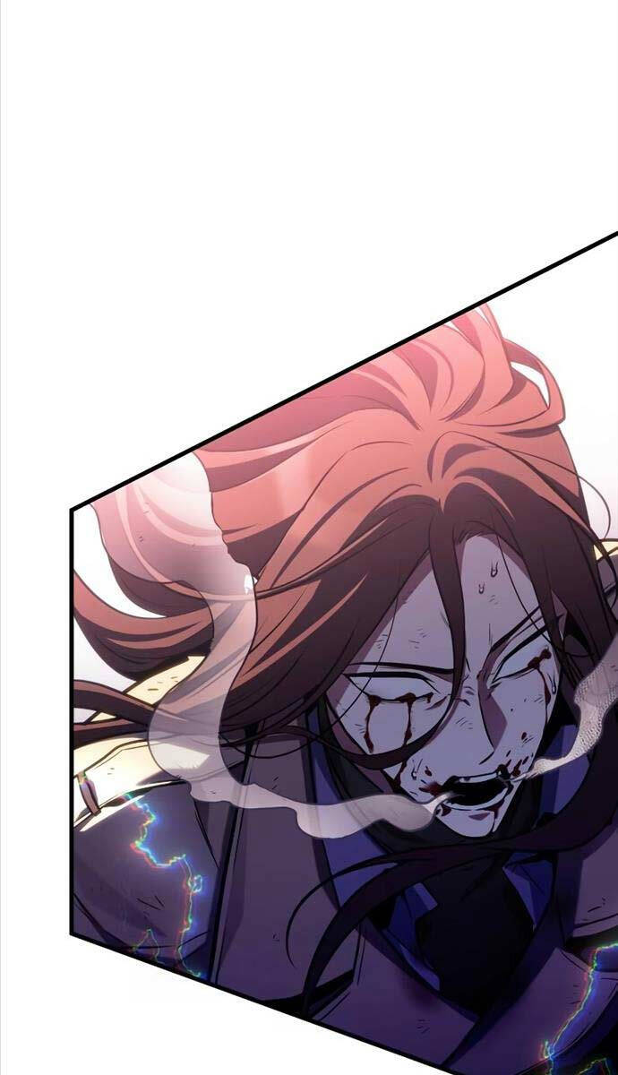 Toàn Trí Độc Giả Chap 201 - Next Chap 202