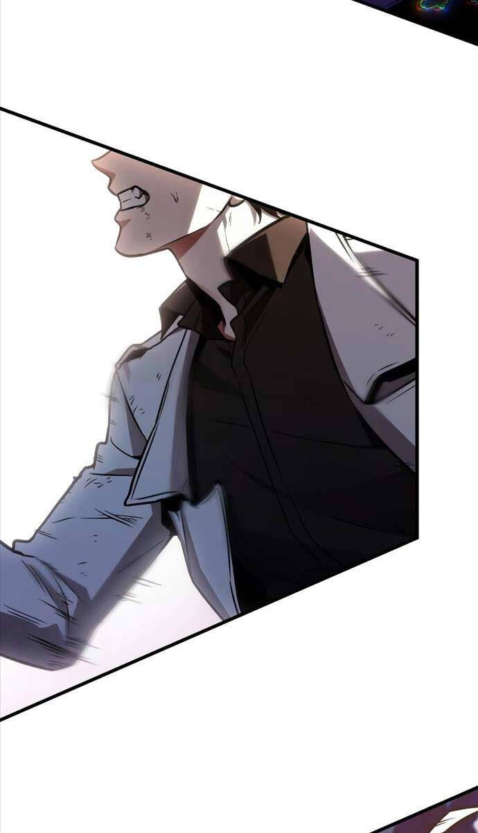 Toàn Trí Độc Giả Chap 201 - Next Chap 202