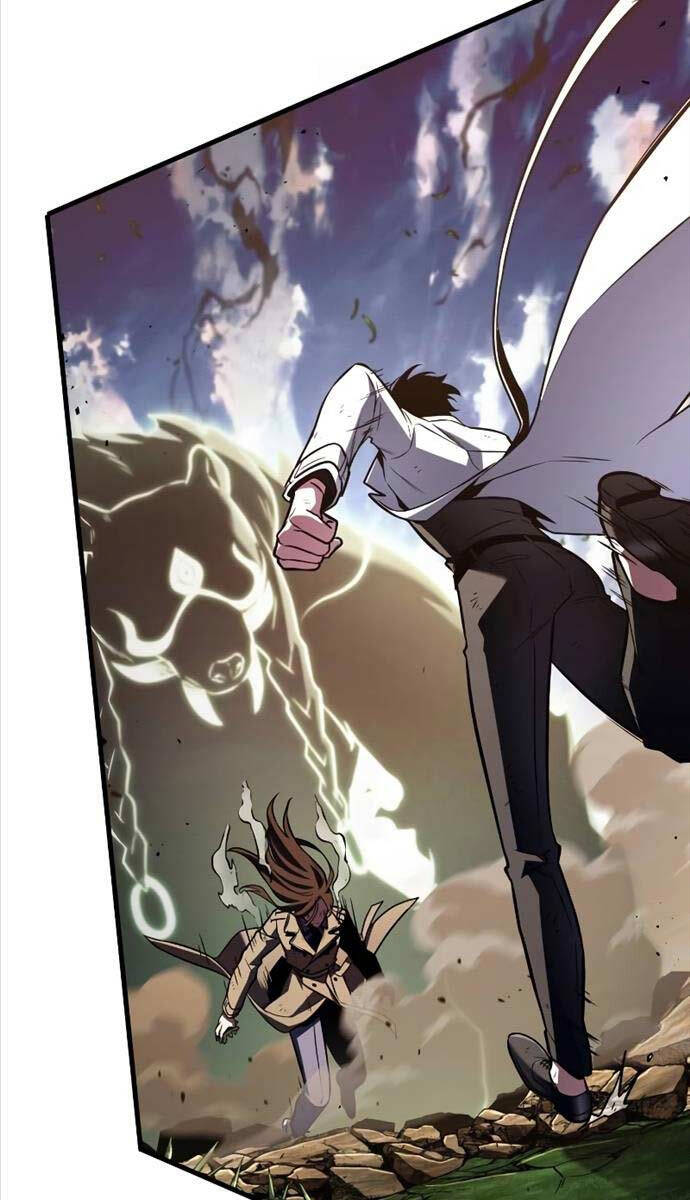 Toàn Trí Độc Giả Chap 201 - Next Chap 202