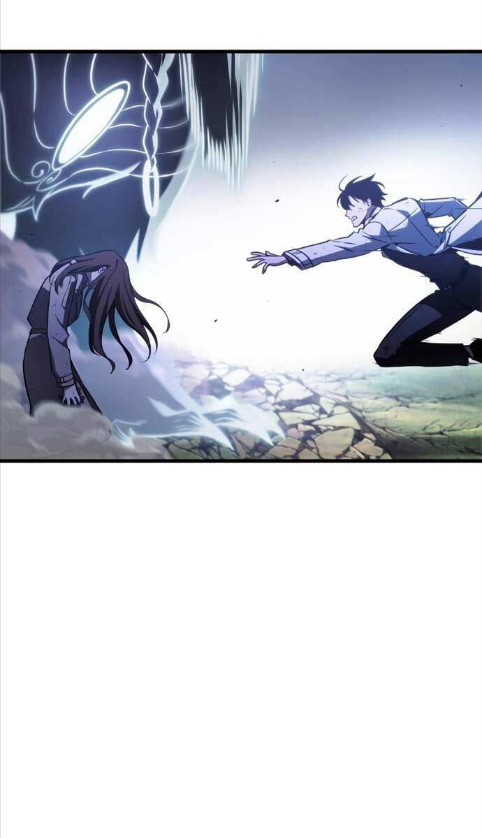 Toàn Trí Độc Giả Chap 201 - Next Chap 202