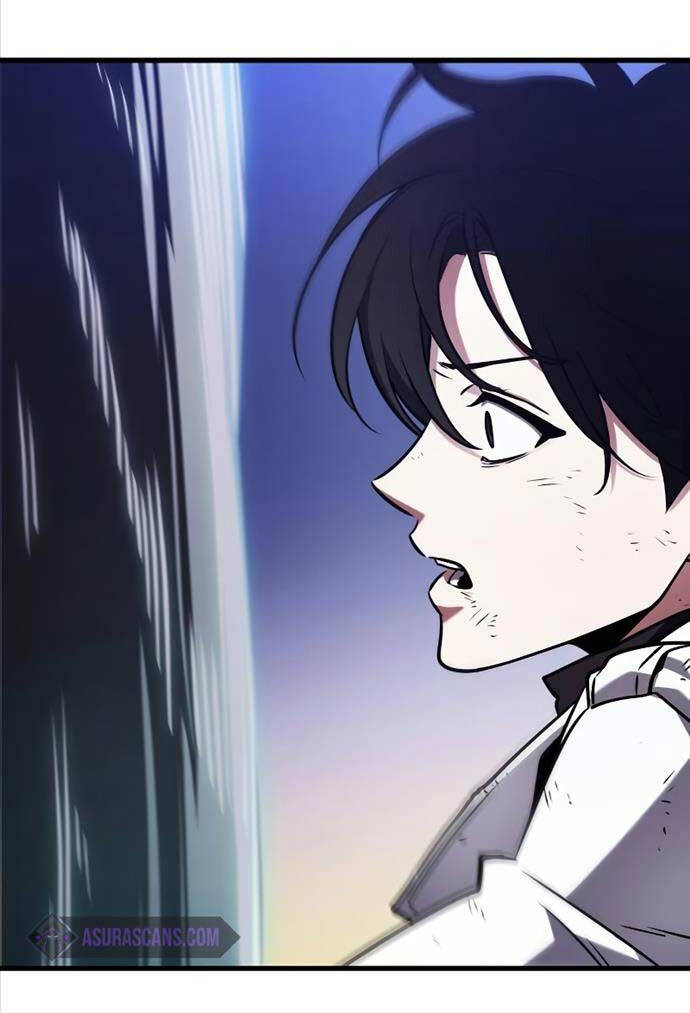 Toàn Trí Độc Giả Chap 201 - Next Chap 202