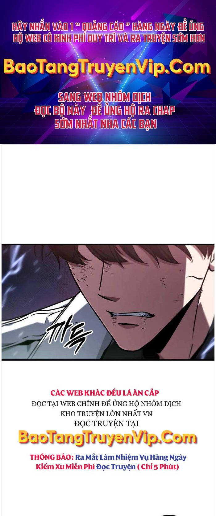 Toàn Trí Độc Giả Chap 201 - Next Chap 202