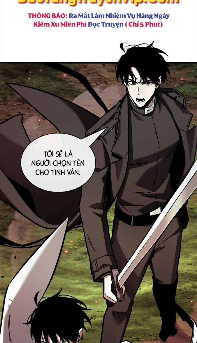 Toàn Trí Độc Giả Chap 201 - Next Chap 202