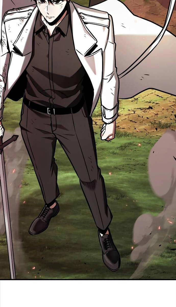 Toàn Trí Độc Giả Chap 201 - Next Chap 202