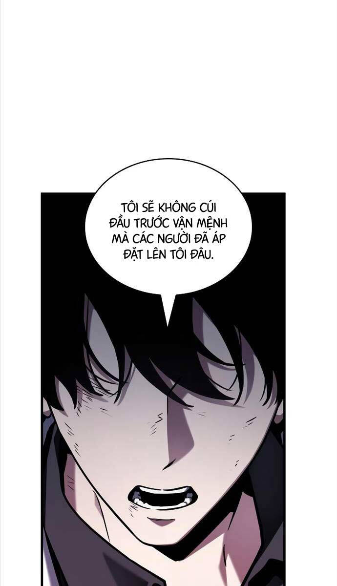 Toàn Trí Độc Giả Chap 201 - Next Chap 202