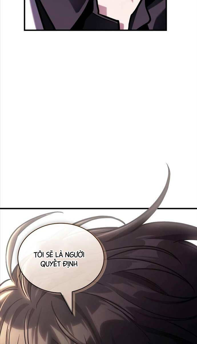 Toàn Trí Độc Giả Chap 201 - Next Chap 202