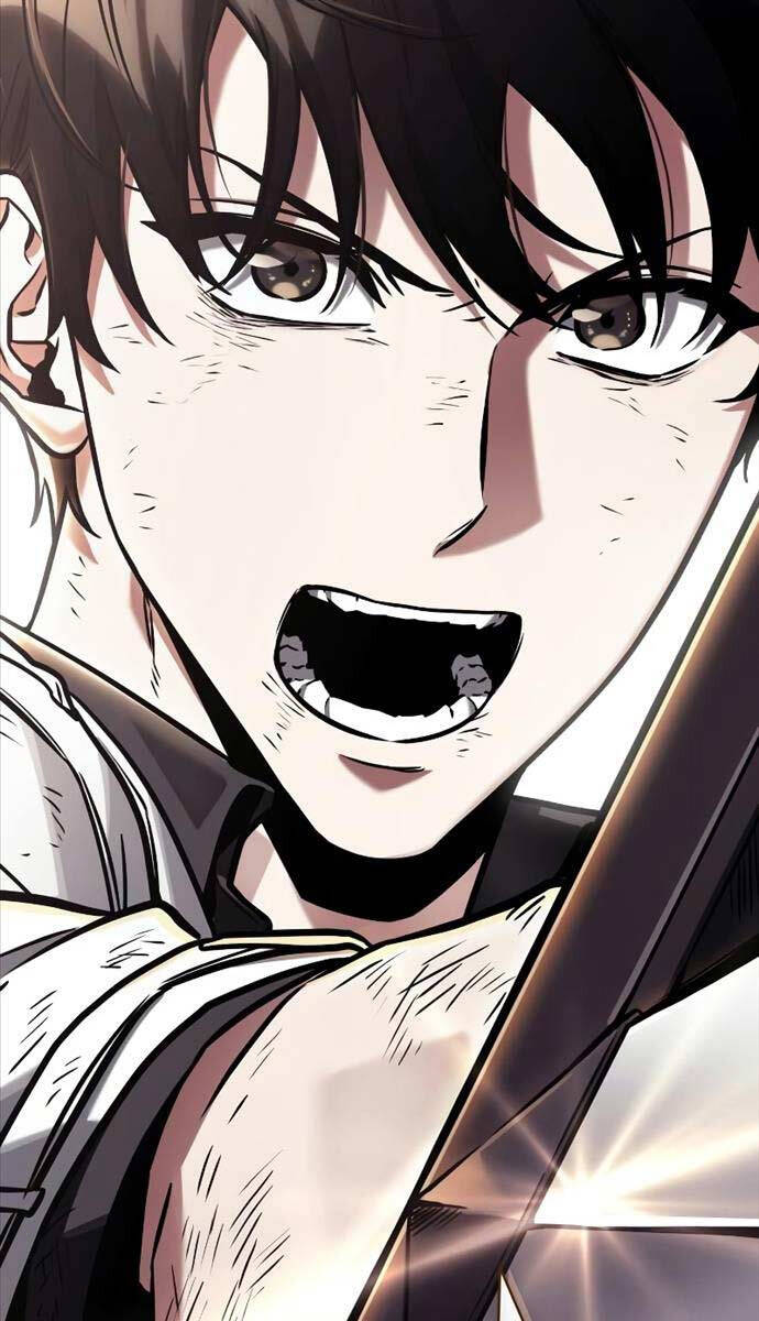 Toàn Trí Độc Giả Chap 201 - Next Chap 202