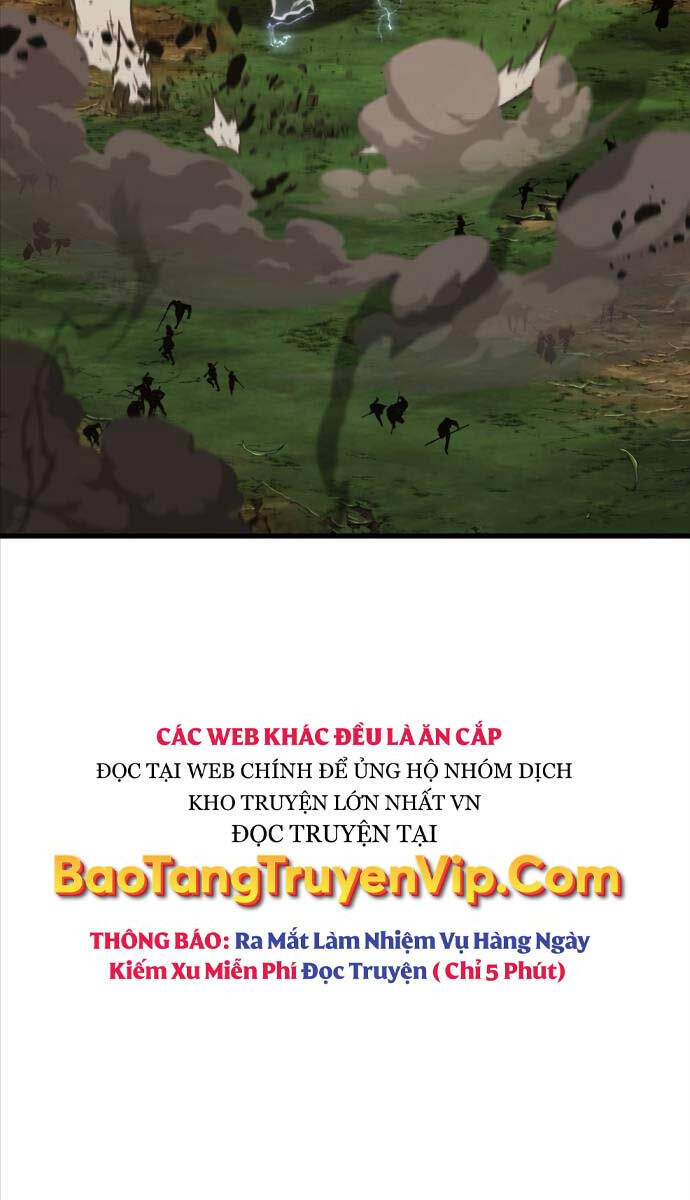 Toàn Trí Độc Giả Chap 201 - Next Chap 202