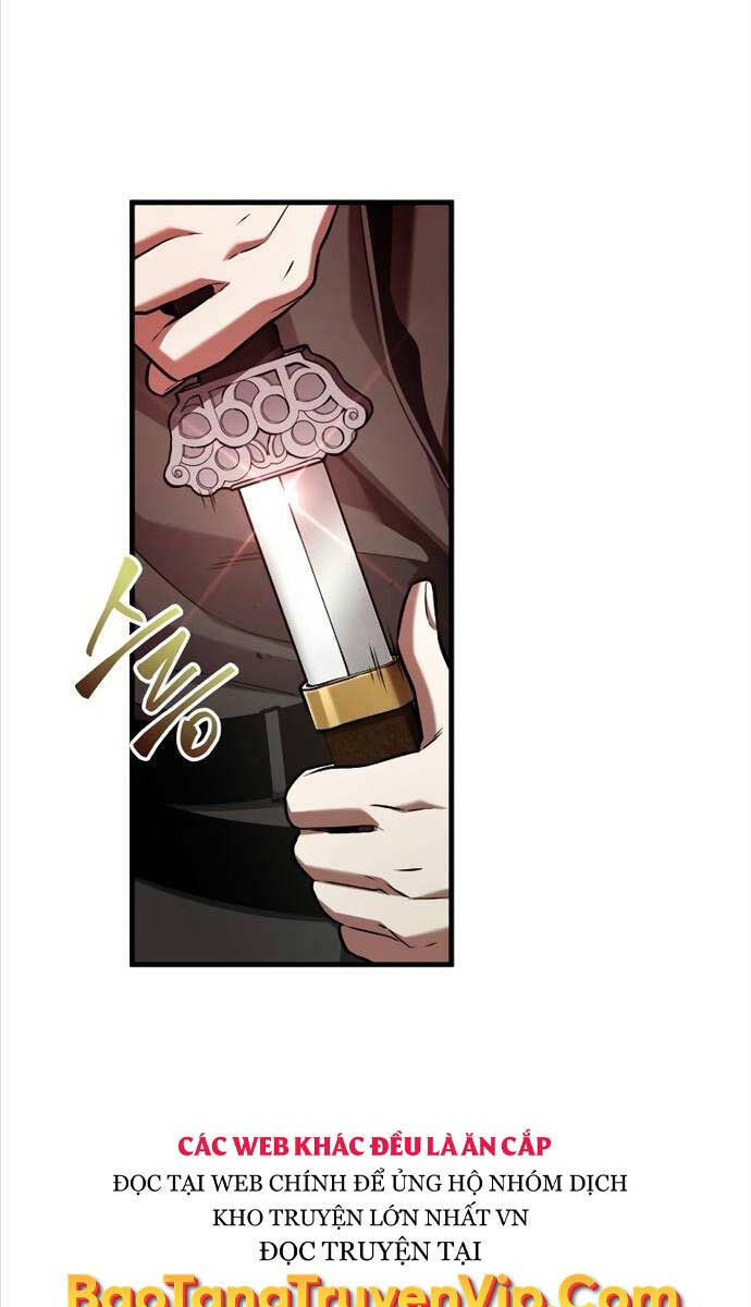 Toàn Trí Độc Giả Chap 201 - Next Chap 202