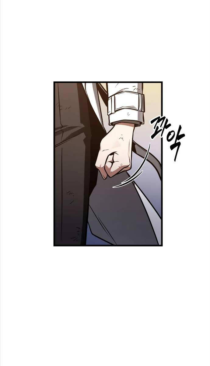 Toàn Trí Độc Giả Chap 201 - Next Chap 202