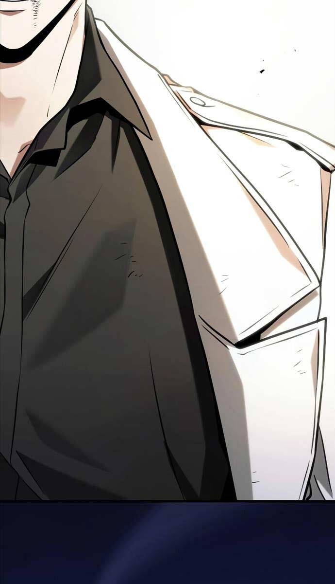 Toàn Trí Độc Giả Chap 201 - Next Chap 202